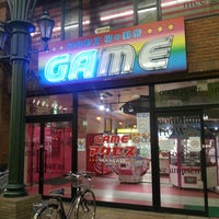 アクセス 柳ヶ瀬店 閉業 岐阜市のゲームセンター アクセス 柳ヶ瀬店 閉業 岐阜市のゲームセンター