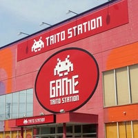 タイトーステーション 千歳店 1 Tip De 336 Visitantes