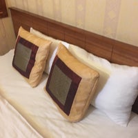 Le Foyer Hotel Ha Nội Thanh Phố Ha Nội