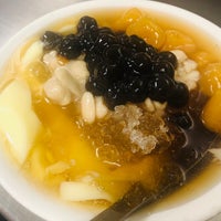 丁香豆花 中山區 臺北市 丁香豆花 中山區 臺北市