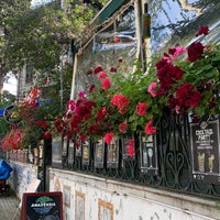 6/13/2023 tarihinde Alexey M.ziyaretçi tarafından Anastasia Meziki Hotel'de çekilen fotoğraf