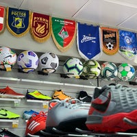 Олимпик Спорт Магазин Спортивных Товаров