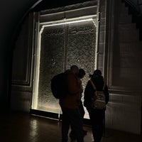 Photo taken at Museum of Turkish and Islamic Art by Alexey M. on 12/24/2023