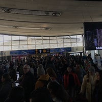 Sky airline 2024 check in