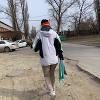 Photo taken at Посуда-центр by Alexey M. on 3/6/2019