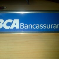 Review BCA KCP Sumatera | Whatsapp 082124244939