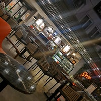 8/22/2022にBurcu B.がGloria Jean&#39;s Coffeesで撮った写真