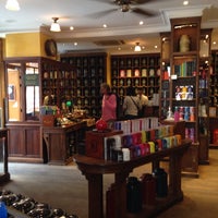 Mariage Freres 13 Rue Des Grands Augustins