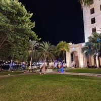 Photo taken at Hotel Nacional de Cuba by Fırat .. on 11/18/2023