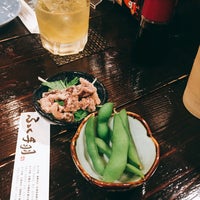 ふく手羽 佐賀 唐人2 3 33 ふく手羽 佐賀 唐人2 3 33