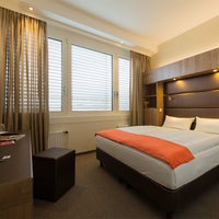 Motelplus Berlin Karl Marx Strasse 10 Tips From 324 Visitors
