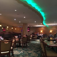 1/7/2017 tarihinde Aiko O.ziyaretçi tarafından Emerald Restaurant'de çekilen fotoğraf