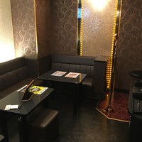 カラオケ館 歌舞伎町一番街店 Now Closed 歌舞伎町 3 Tips カラオケ館 歌舞伎町一番街店 Now Closed 歌舞伎町 3 Tips