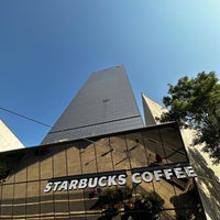 Photo taken at Starbucks by Rodolfo Alberto C. on 2/4/2023