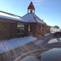 Cottage Grove Kindercare Cottage Grove Mn