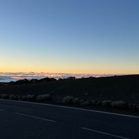 Photo taken at Teide National Park by Lotte V. on 1/19/2024