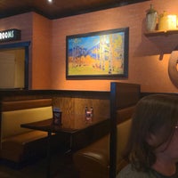 Photo taken at LongHorn Steakhouse by Raymond N. on 5/3/2022