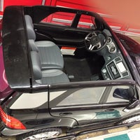 Photo taken at Toys&amp;quot;R&amp;quot;Us by Deepti S. on 10/15/2014