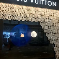 Louis Vuitton New Orleans Store in New Orleans, United States