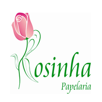 7/10/2013에 Papelaria da Rosinha님이 Papelaria da Rosinha에서 찍은 사진