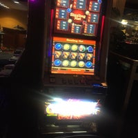 Photo taken at Casino Admiral by Boutyboo on 7/4/2016