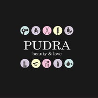 รูปภาพถ่ายที่ PUDRA โดย Виолетта О. เมื่อ 7/17/2016