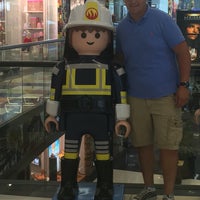 Playmobil Fun Store Toy Game Store In Berlin