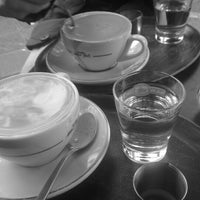 Single cafe mannheim
