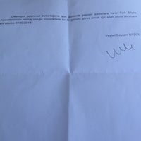 Askerlik Subesi Baskanligi Edirne Edirne Edirne