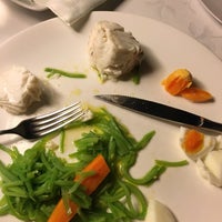 Photo prise au Dona Elvira par Ricardo C. le5/14/2016