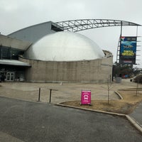 Photo taken at Ontario Science Centre by Gledson S. on 3/3/2024