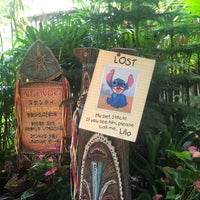 魅惑のチキルーム スティッチ プレゼンツ アロハ エ コモ マイ The Enchanted Tiki Room Stitch Presents Aloha E Komo Mai 8 Tips 魅惑のチキルーム スティッチ プレゼンツ アロハ エ コモ マイ The Enchanted Tiki Room Stitch Presents Aloha E Komo Mai 8 Tips