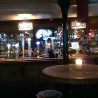O Reilly S Bar Pub In Dublin O Reilly S Bar Pub In Dublin