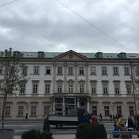 panorama sound tour