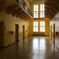 Vankilamuseo Tallinna