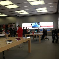 Apple Greenwich Avenue 11 Podskazki Ok Ot Posetitelej 1640