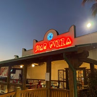 Foto tirada no(a) Star Pizza 2 por Better🍀⏭⏰ em 1/22/2022
