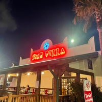 Foto tirada no(a) Star Pizza 2 por Better🍀⏭⏰ em 1/15/2022