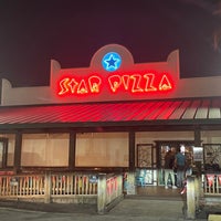 Foto diambil di Star Pizza 2 oleh Better🍀⏭⏰ pada 3/2/2024