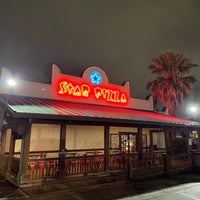 11/11/2023 tarihinde Better🍀⏭⏰ziyaretçi tarafından Star Pizza 2'de çekilen fotoğraf