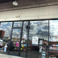 Kriser's heights hotsell