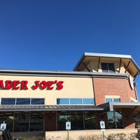 Photo taken at Trader Joe&amp;#39;s by Better🍀⏭⏰ on 10/23/2017