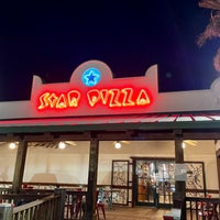 Photo taken at Star Pizza 2 by Better🍀⏭⏰ on 1/14/2023