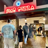 Foto tomada en Star Pizza 2  por Better🍀⏭⏰ el 1/1/2022