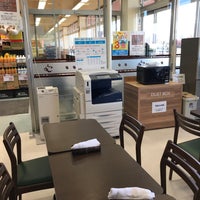 業務スーパー ユー パレット 臼田店 1 Tip From 33 Visitors