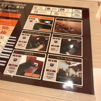 快活club 上田産業道路店 4 Tips