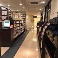 快活club 上田産業道路店 4 Tips