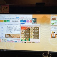 快活club 上田産業道路店 4 Tips