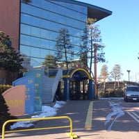 アムアムビレッジ 佐久市 長野県 アムアムビレッジ 佐久市 長野県