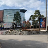 アムアムビレッジ 佐久市 長野県 アムアムビレッジ 佐久市 長野県